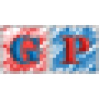 Guaranteed Painting Logo