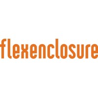 Flexenclosure AB Logo