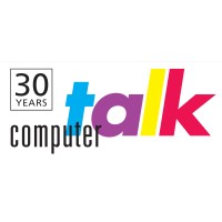 Computer Talk Technology Inc. Logo
