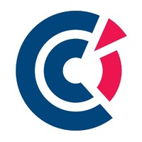 Franco-Thai Chamber of Commerce (FTCC) Logo