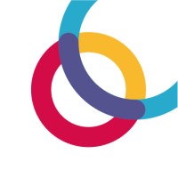 Moneyou voor adviseurs Logo