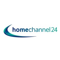 Homechannel24 Gmbh Logo