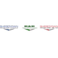 Sheboygan Auto Sales Logo