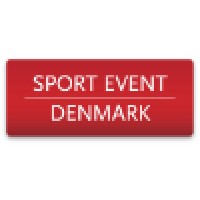 Sport Event Denmark Logo