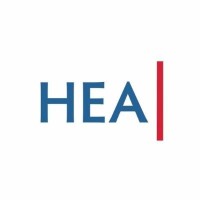 Higher Education Authority Logo