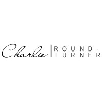 Round-Turner Visuals Logo