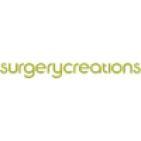 surgerycreations Logo