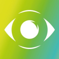 estos GmbH Logo