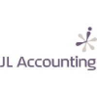 JL Accounting Services Ltd Logo