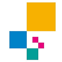Noordhoff Logo