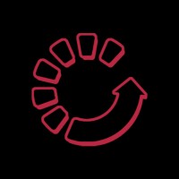 Red Sky Logo