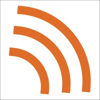 Speak With Impact Limited Logo