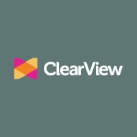 ClearView Wealth Limited Logo