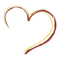 Hospice Of Anchorage Logo