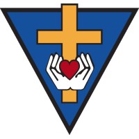 Viewcrest Health Center Logo