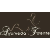 Ayurveda Twente Logo