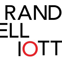 Rand Elliott Architects Logo