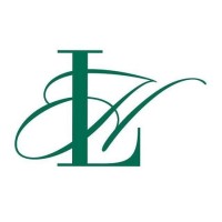 Lucinda Hall Public Relations Logo
