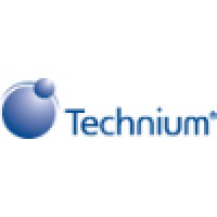 Technium Logo