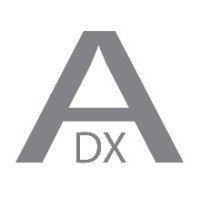 Aldonex Inc Logo