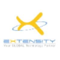 Leading Edge Solutions Pvt Ltd Logo