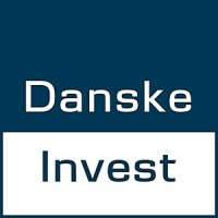 Danske Invest Logo