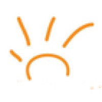 Sunshine Studio Logo