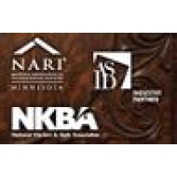 Eull Woodworks Inc Logo