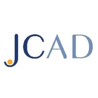 JC Applications Development Ltd Logo