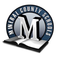 Keyser High School Logo