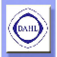 Dahl Of Durango Logo