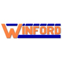 Winford Engineering Logo