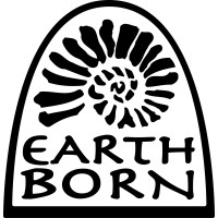 Earthborn Studios, Inc. Logo