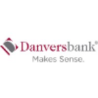 Danversbank Logo
