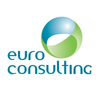 Euroconsulting srl Logo
