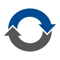GRITT Projects nv Logo