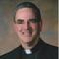 Pioneer Congregational Church Logo