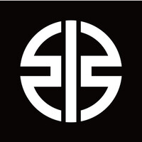 Kawasaki Motors Europe N.V. Logo