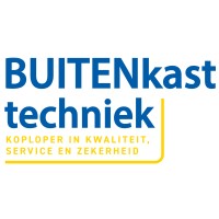 PUTkast Logo