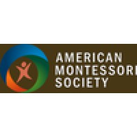 Mercy Montessori Logo