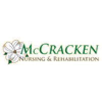 Medco Center Of Paducah Logo