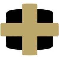 Luke International Logo