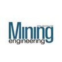 Environmental Division Logo