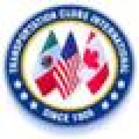 Denver Transportation Club Inc Logo