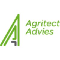 Metix | Agritect Advies | Probatius Logo