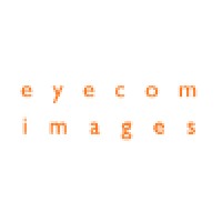 Eyecom Images Logo