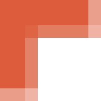 Kiaca Gallery Logo