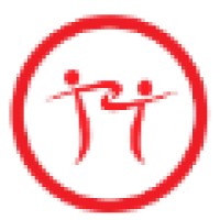 WisePartners AB Logo