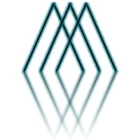 Woodmoor Advisors, LLC Logo