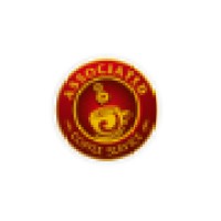 Associated Coffee Service, Inc. Logo